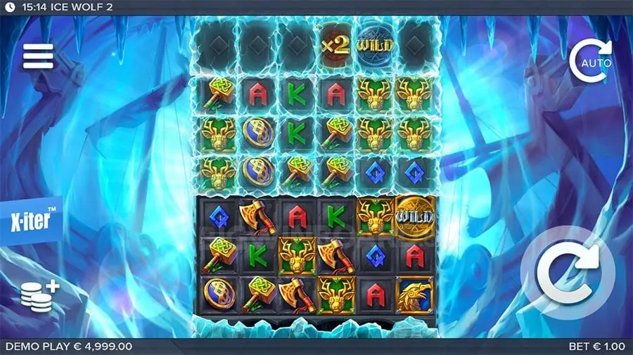 Bingoplus Sports Betting